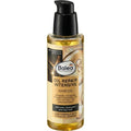Balea Professional Argan Oil Hair Serum 100ml