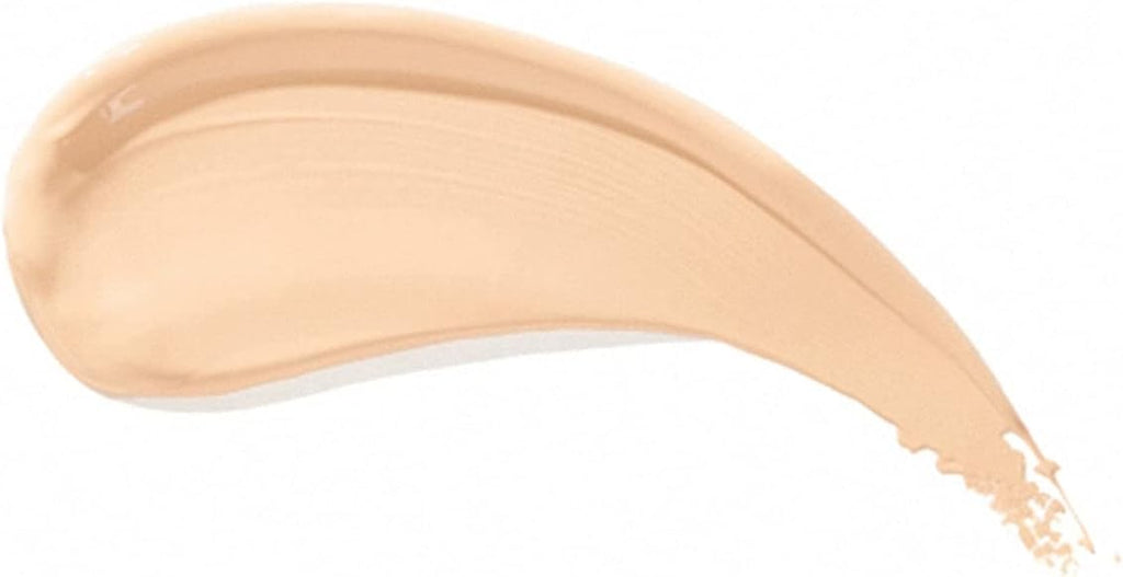 SHEGLAM Complexion Pro Long Lasting Breathable Matte Foundation - Fair (30ml)