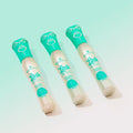 Essence Cosmetics essence Lash PRINCESS MASCARA PRIMER