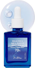 Dr. Althea Aqua Marine Deep Serum