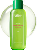 EQQUALBERRY Aloe PDRN Calming Toner 150ml