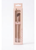 Roseberry - Eyeshadow Brush –  02