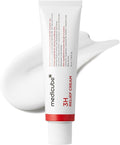 Medicube 3H Relief Cream 50ml