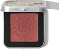Ember Rose Eternal Flame Cream Blush 3.5g