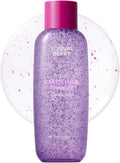 EQQUALBERRY Deep Care Bakuchiol Plumping Capsule Toner 150ml