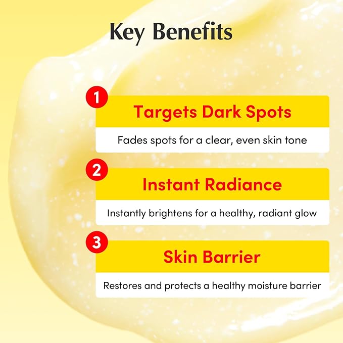 EQQUALBERRY Glow Filter Vitamin Illuminating Cream 50ml
