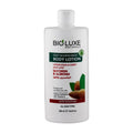 BIOLUXE NATURALS Body Lotion 500ml