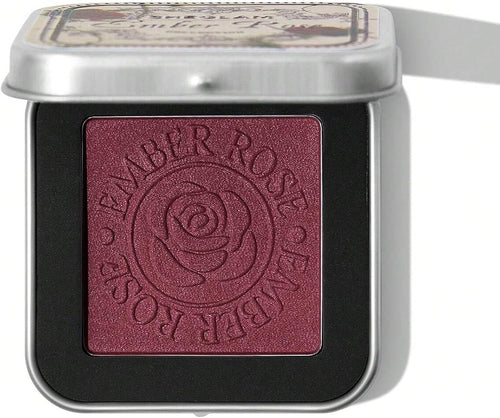 Ember Rose Eternal Flame Cream Blush 3.5g