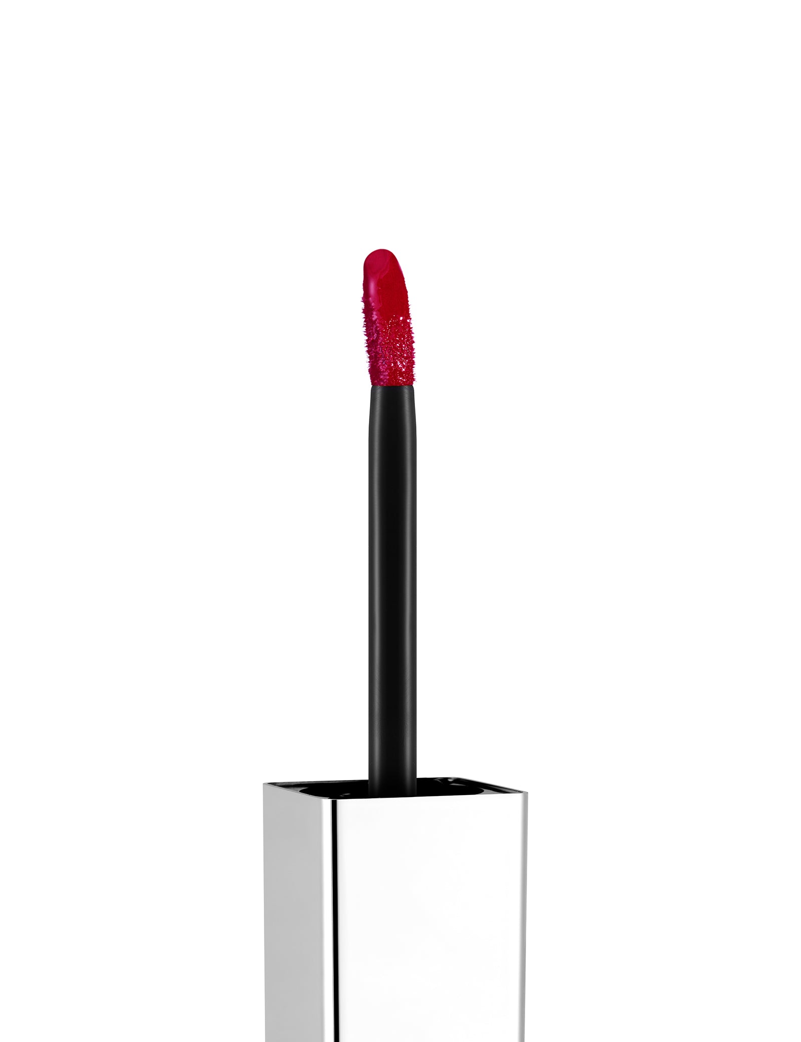 Flormar Shine Kiss Me More Liquid Lipstick