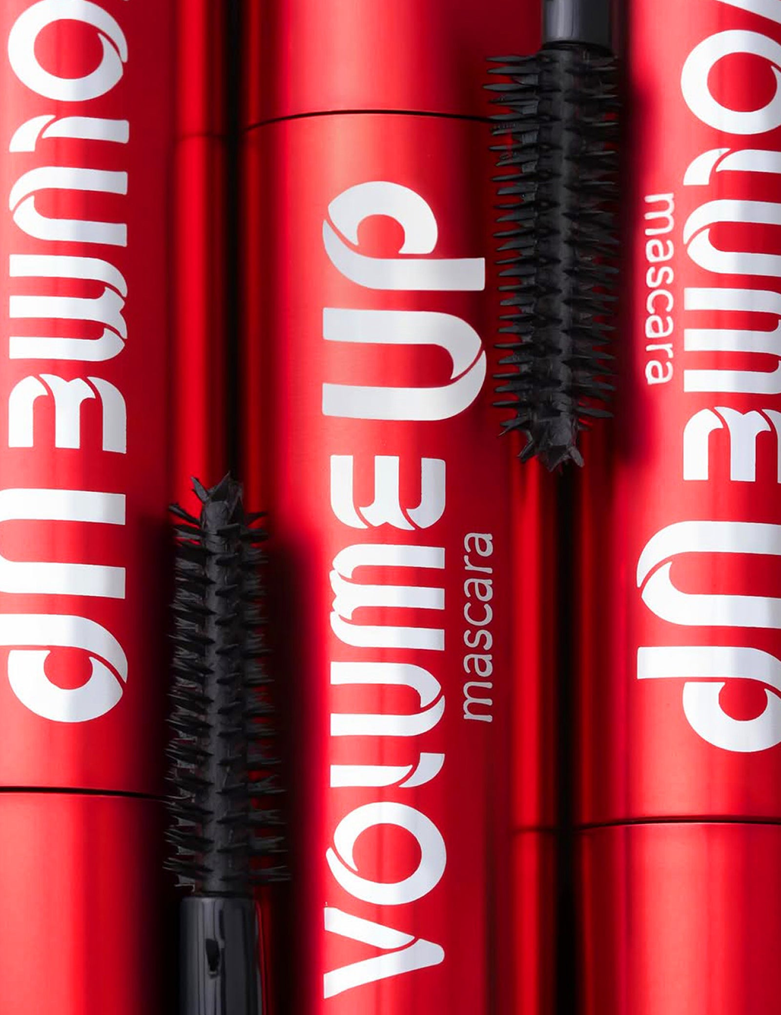Flormar Volume Up Mascara