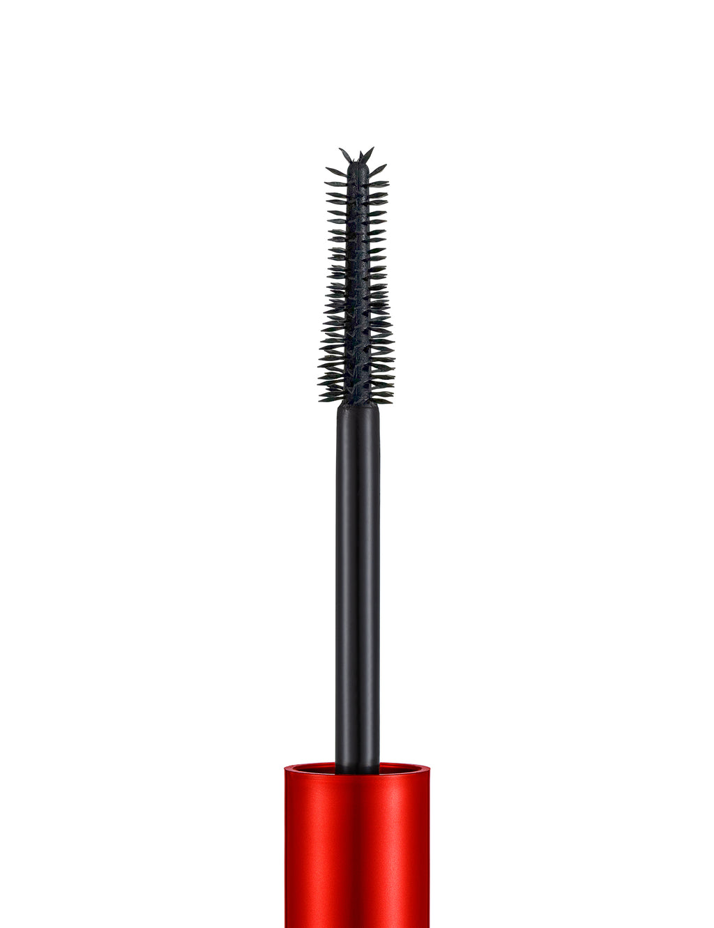 Flormar Volume Up Mascara