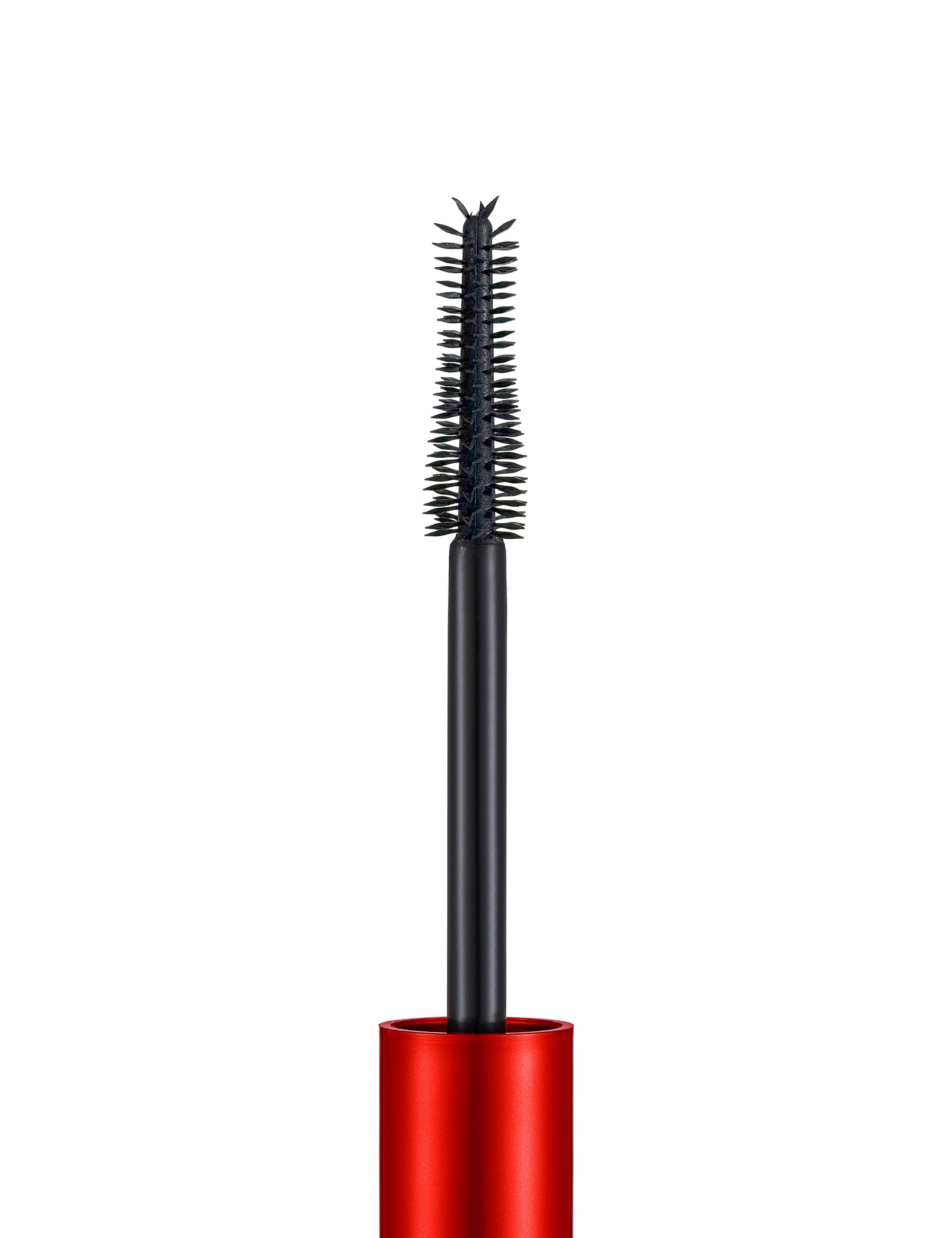Flormar Volume Up Mascara