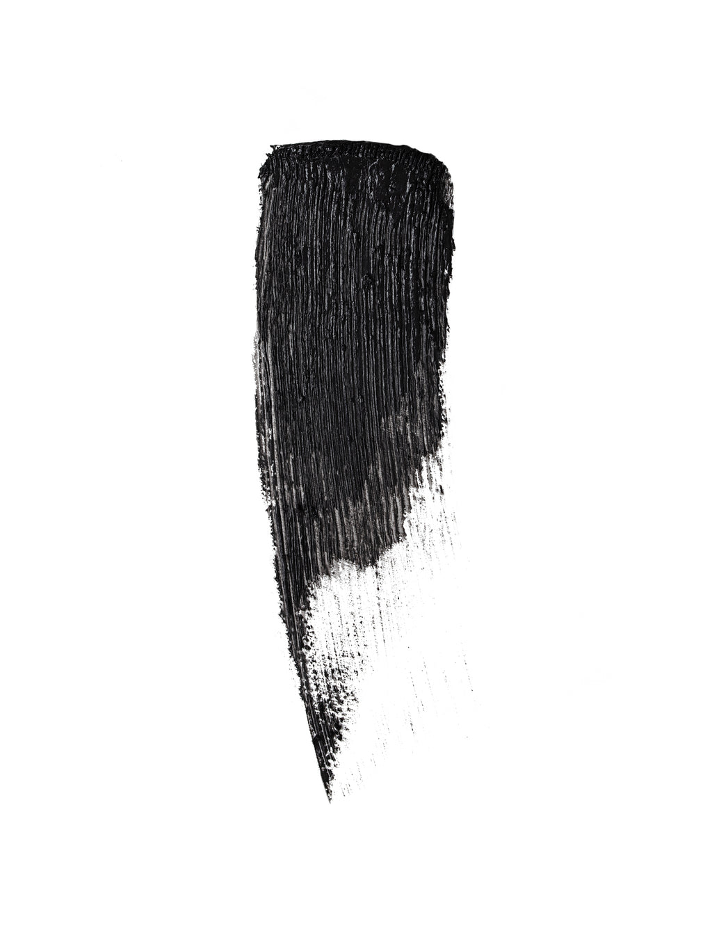 Flormar Volume Up Mascara