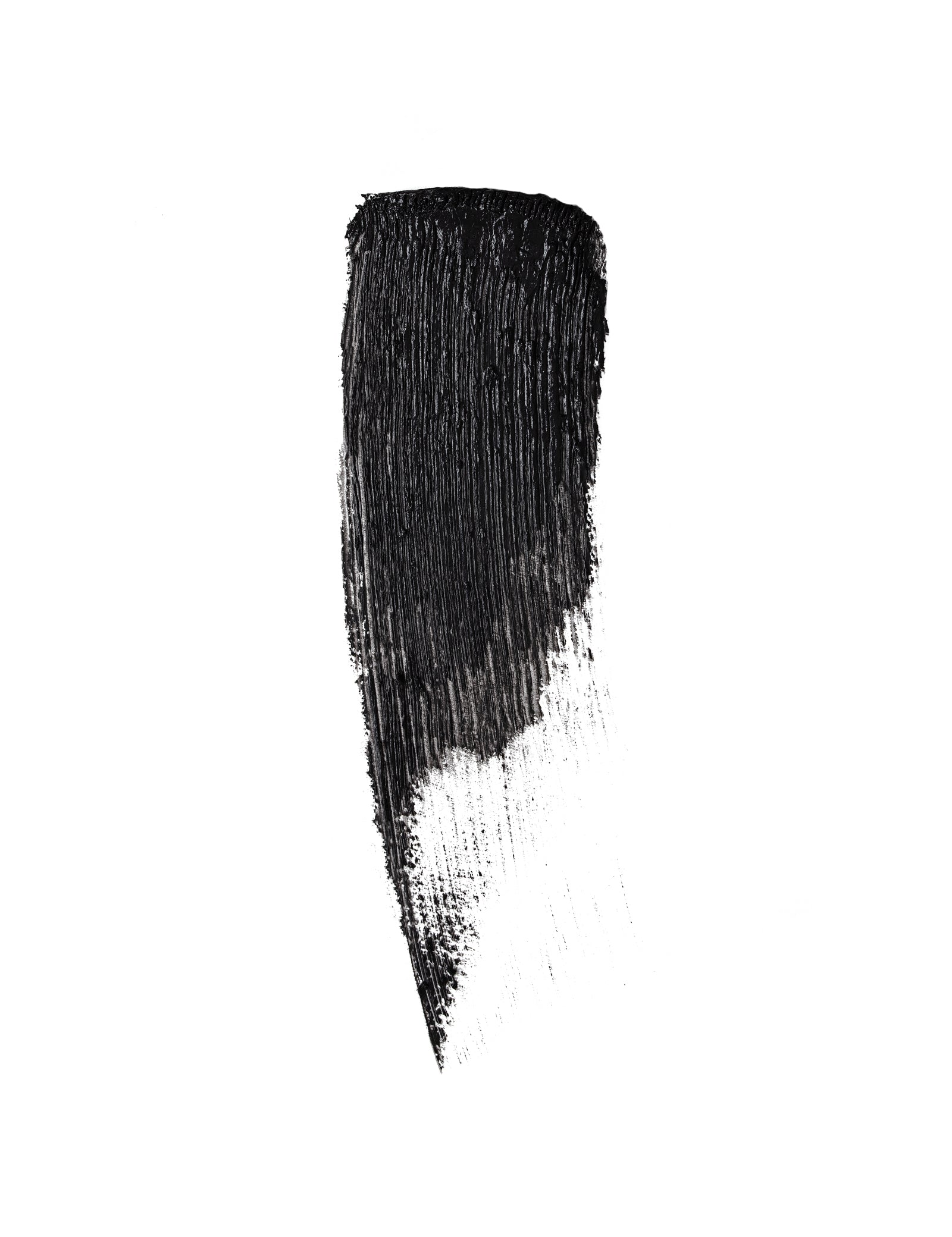 Flormar Volume Up Mascara