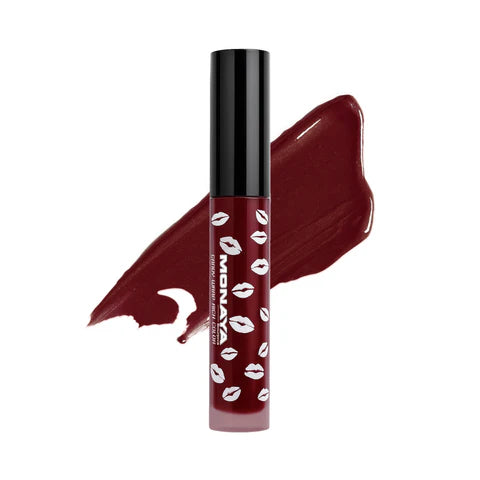 Candy Wrap Rich Color Lip Gloss-Hydrate & Volumize - G001