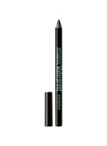 Bourjois - Contour Clubbing Waterproof - Black Party T41