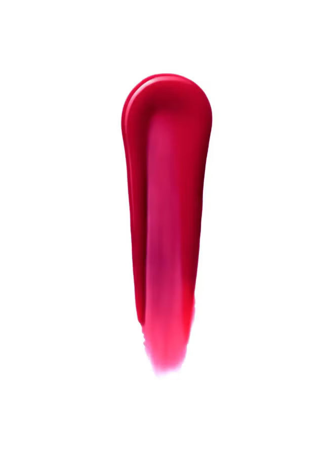 Flormar Shine Kiss Me More Liquid Lipstick