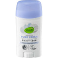 Alverde Pure Fresh Deodorant Stick