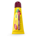 Carmex Daily Care Lip Balm