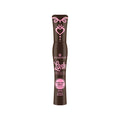 Essence Lash Princess False Lash Effect Mascara, Black Brown, 12 ml
