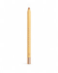 RoseBerry Eyeliner Pencil makeup detail