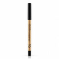 Golden Rose - 72 Hour Lasting Eyeliner Pencil - True Kohl Kajal
