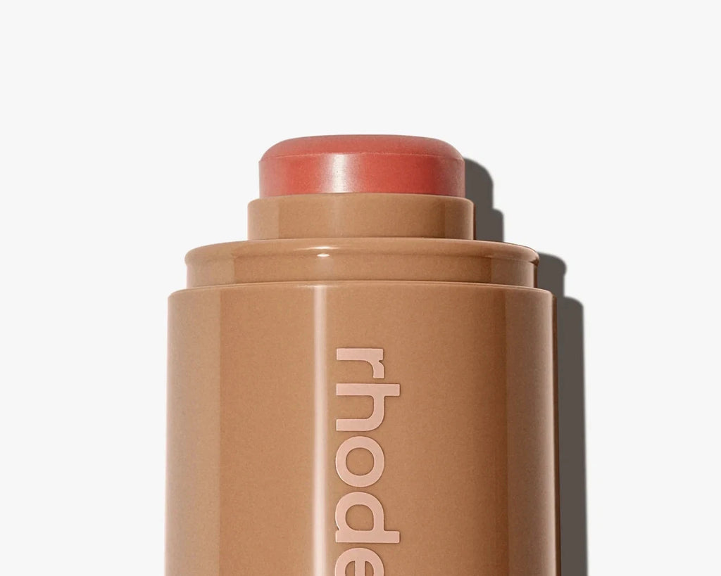 Rhode - Pocket Blush - Infused With Peptides - 5.3 g