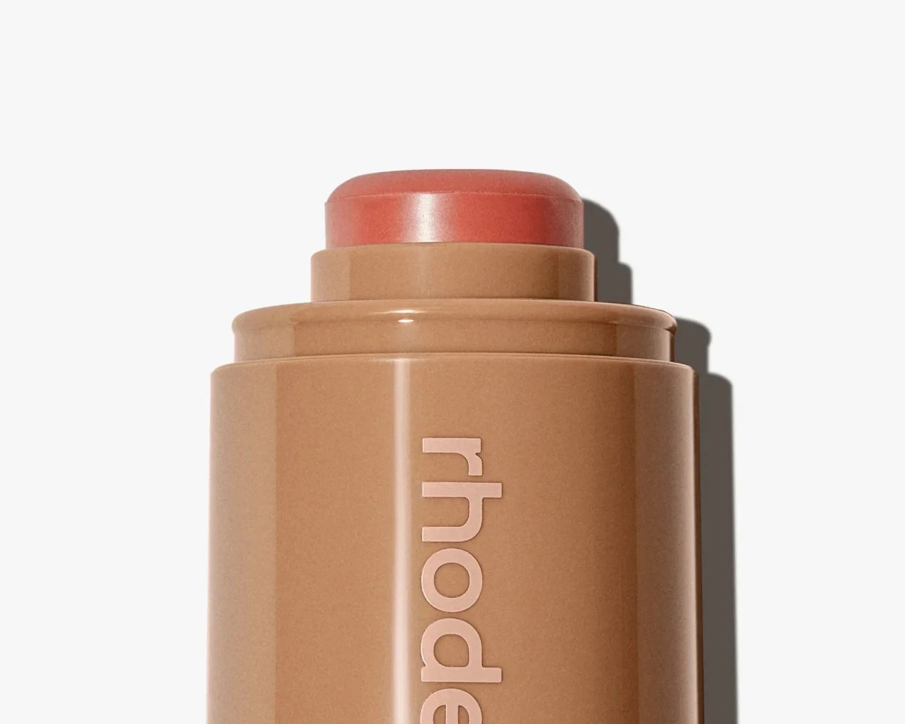 Rhode - Pocket Blush - Infused With Peptides - 5.3 g