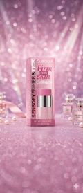 Olibolla - Sensory Matte Glow Primer Stick