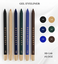 Roseberry - Eyeliner Pencil