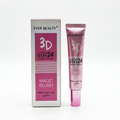 EVER BEAUTY -  3D Super Stay 24 Waterproof Magic Blush