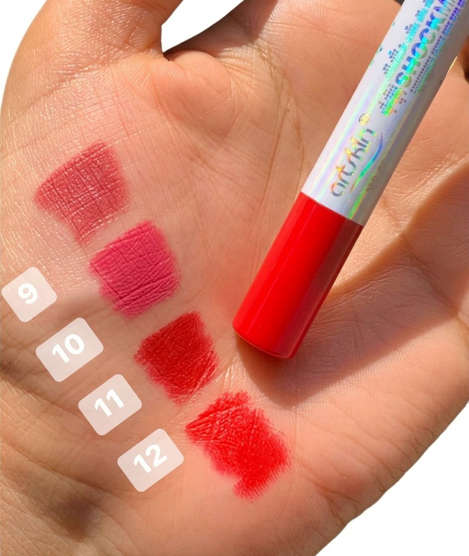 Art Skin Shockmatte Lip Liner product view