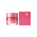 Roseberry Lip Sleeping Mask Berry product image