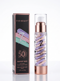 Ever Beauty 7-in-1 Makeup Base Concealer Replenishment Primer product image