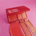 Roseberry Blush Blush red shade product image