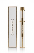 Rose Berry Instant Oversize Volume Lengthening Mascara product image