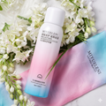 Miyueleni - Moisturizing & Brightening Spray