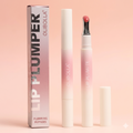 Olibolla - Lip Plumper
