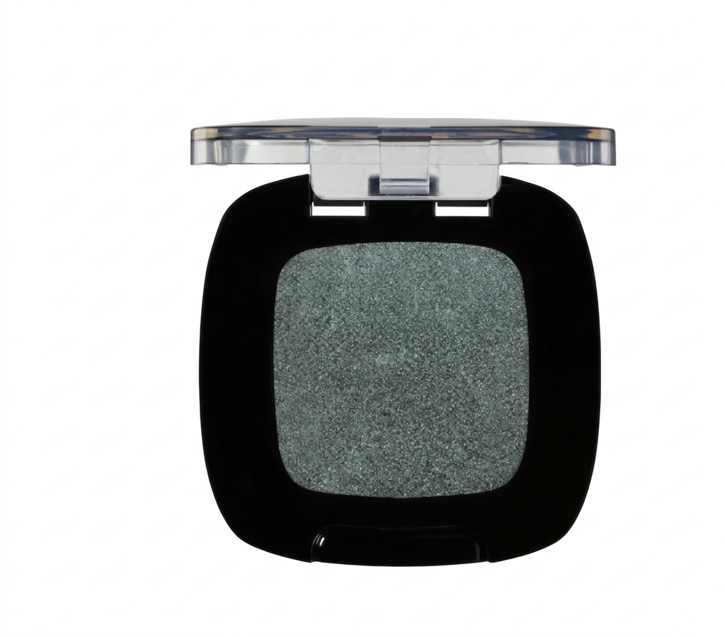 Loreal Paris Green Promenade Color Riche Eyeshadow