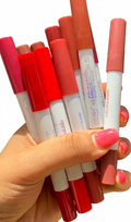 Art Skin Shockmatte Lip Liner