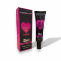 Romantic Matte - Magic Blush Lip & Cheek 36HR 2 In 1