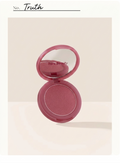 Rare Beauty Soft Pinch Matte Bouncy Blush Truth Matte Soft Plum