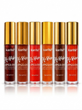 Karite - Hi Shine LipGloss (6 Shades)