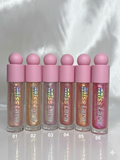 Miss Lara - Cheek & Lip Tint