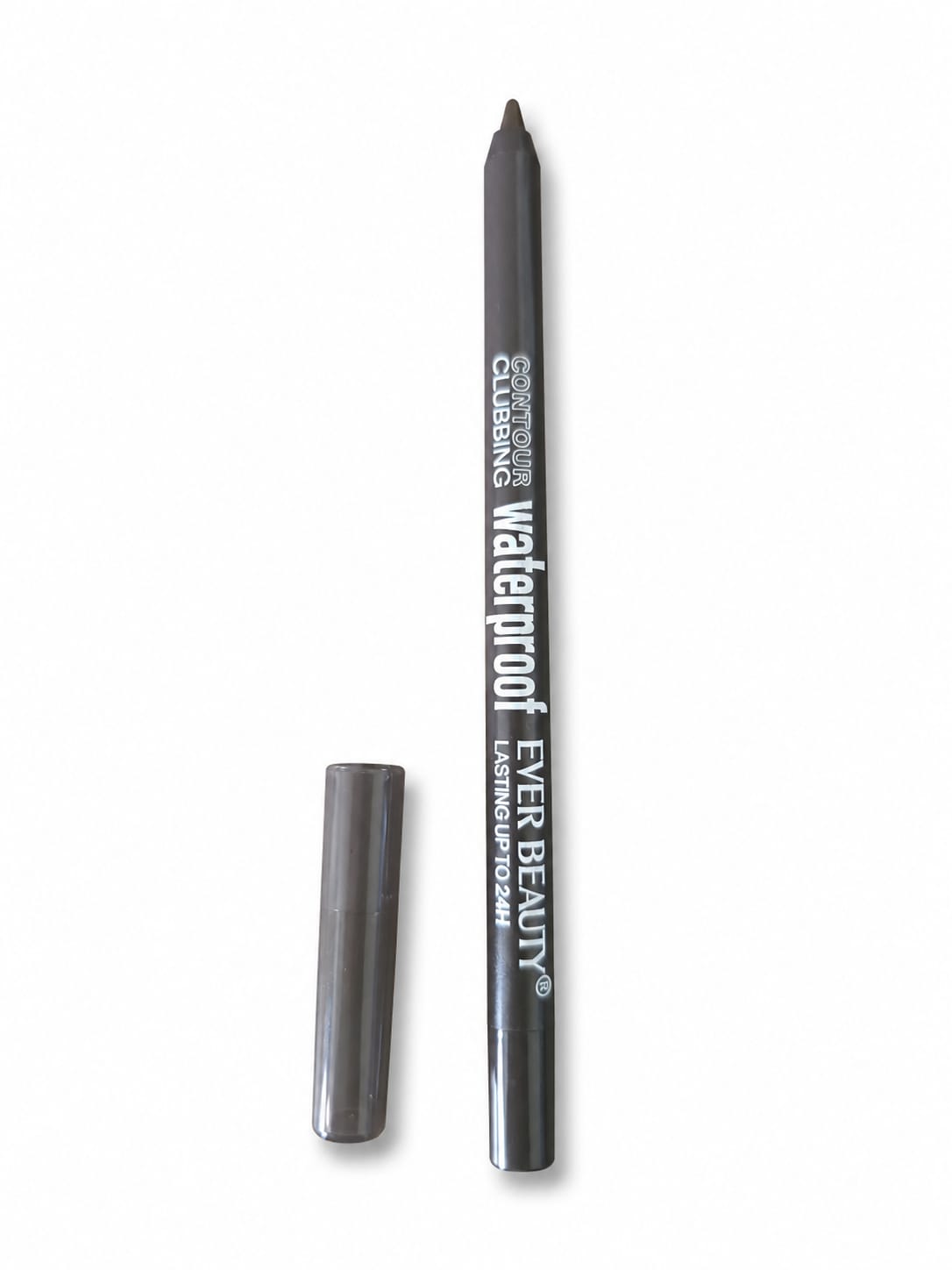Ever Beauty - Contour Clubbing Eyepencil Waterproof Lasting Up To 24H