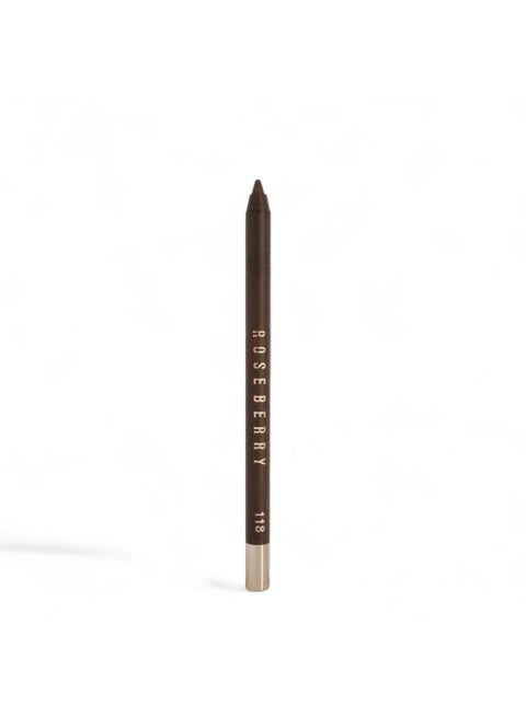 RoseBerry Eyeliner Pencil product detail