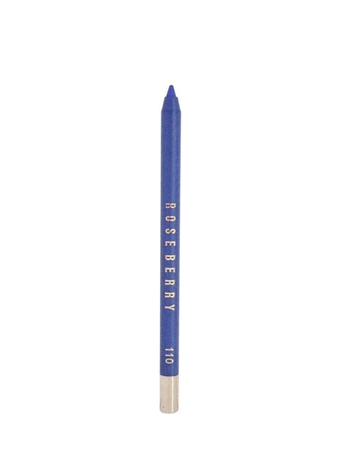 RoseBerry Eyeliner Pencil close up