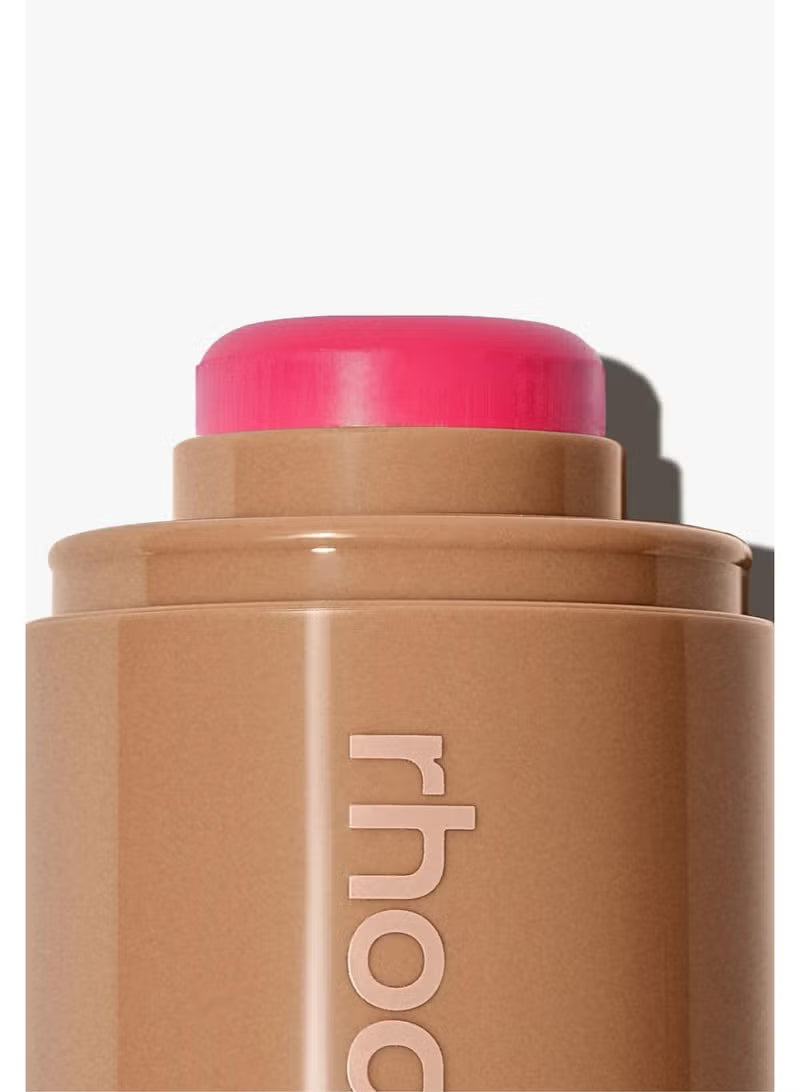 Rhode - Pocket Blush - Infused With Peptides - 5.3 g