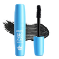 Big Eyes Mascara, Volumizing & Lengthening, M009-Black