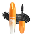 Big Eyes Volumizing & Lengthening Mascara, 13ml -M010